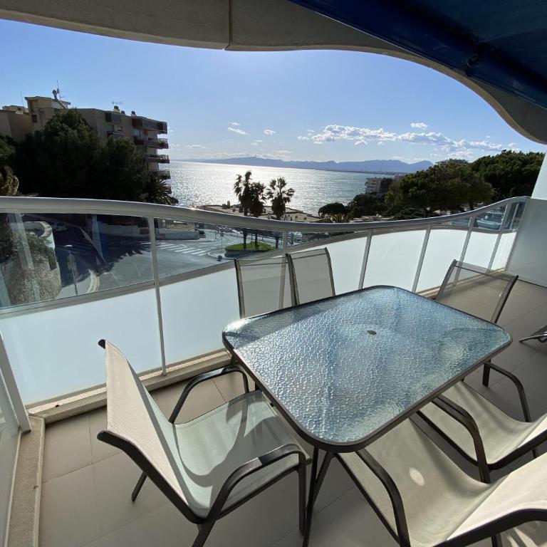 For a Stay Les Ones - Apartamento de 2 dormitorios - 20