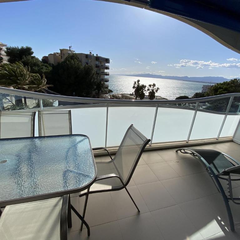 For a Stay Les Ones - Apartamento de 2 dormitorios - 27