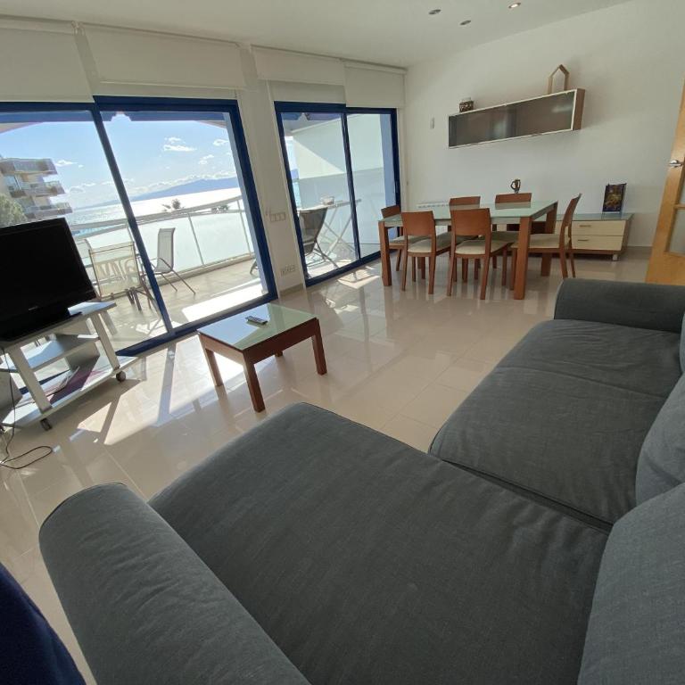 For a Stay Les Ones - Apartamento de 2 dormitorios - 31