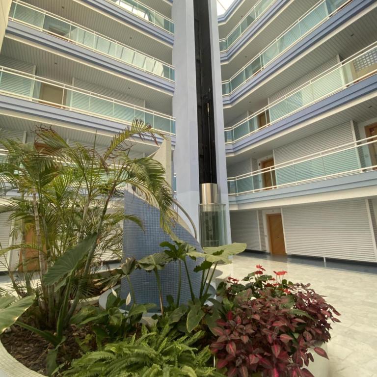 For a Stay Les Ones - Apartamento de 2 dormitorios - 39