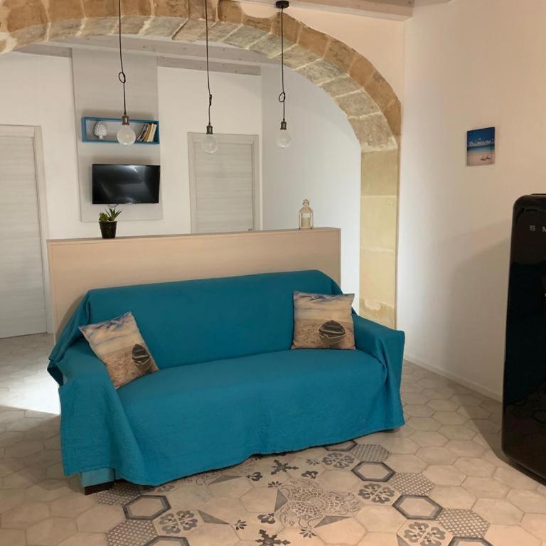 Casa Graziosa - Casa Vacanze - 2
