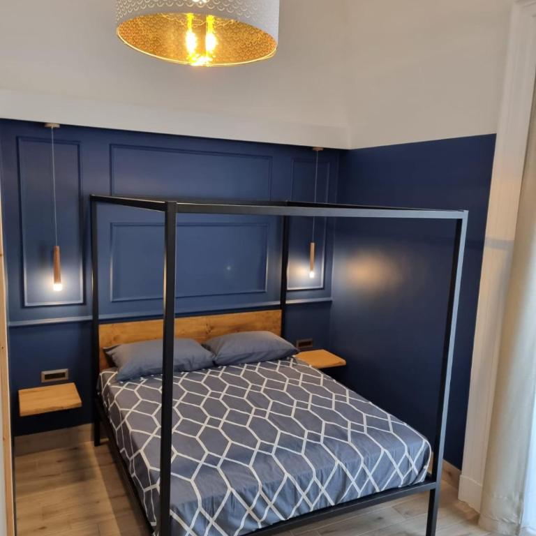 Cuore Mio B&b - Double Room with Private Bathroom - 6