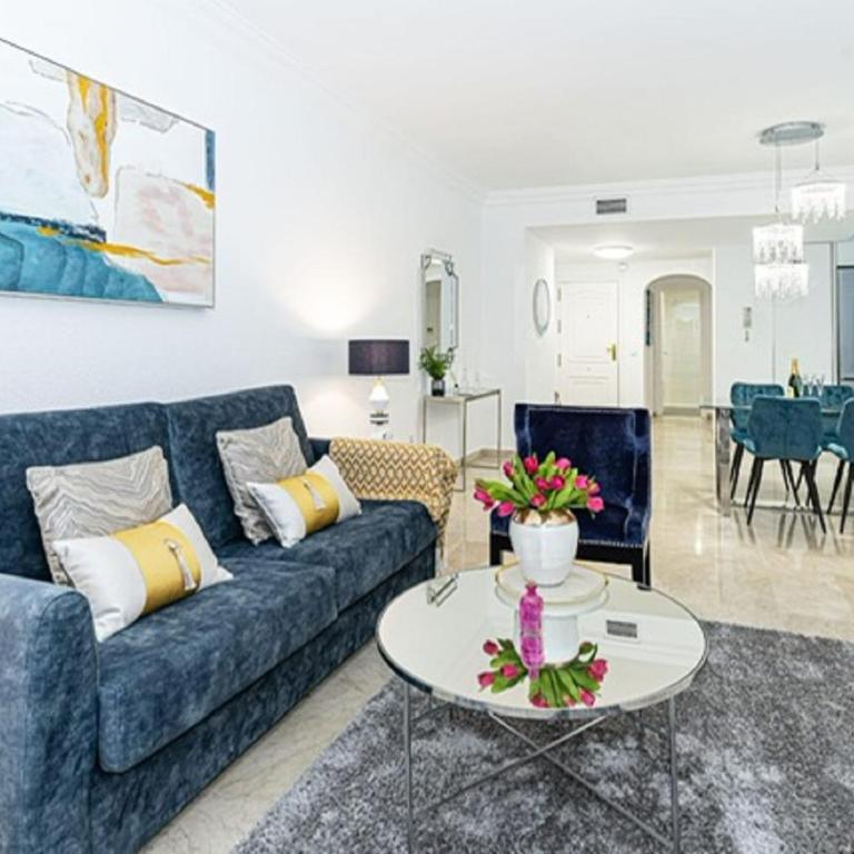 Brisa Marina - Apartamento de 2 dormitorios - 8