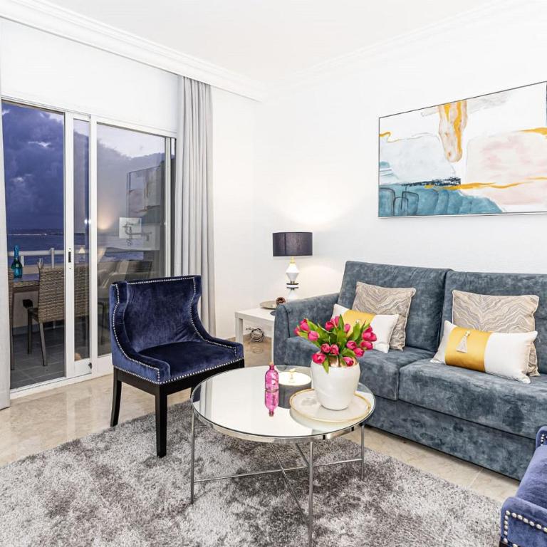 Brisa Marina - Apartamento de 2 dormitorios - 11