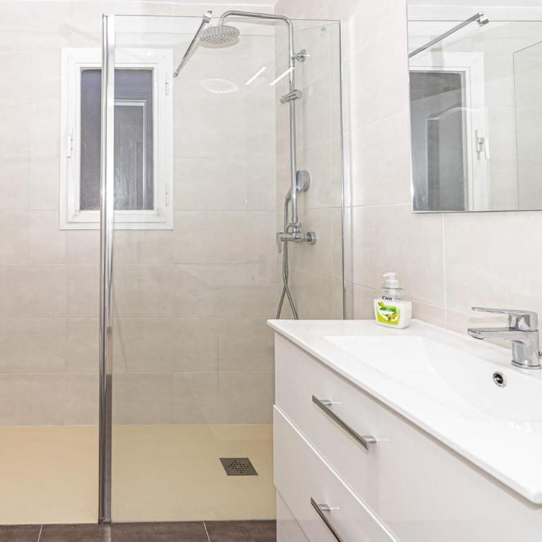 Brisa Marina - Apartamento de 2 dormitorios - 17