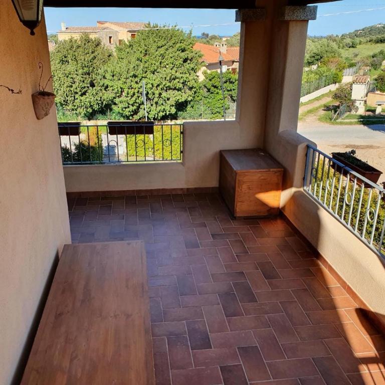 Casetta Francy - Appartamento con 2 Camere da Letto - 14