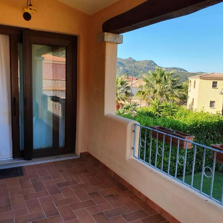Casetta Francy - Appartamento con 2 Camere da Letto - 15