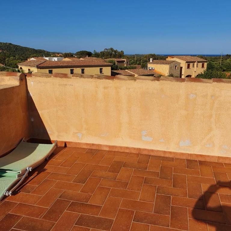 Casetta Francy - Appartamento con 2 Camere da Letto - 16
