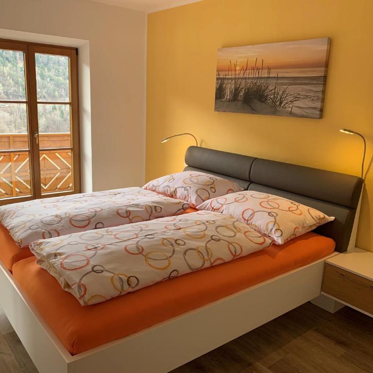 Appartment Valentin - Appartamento con 2 Camere da Letto - 2