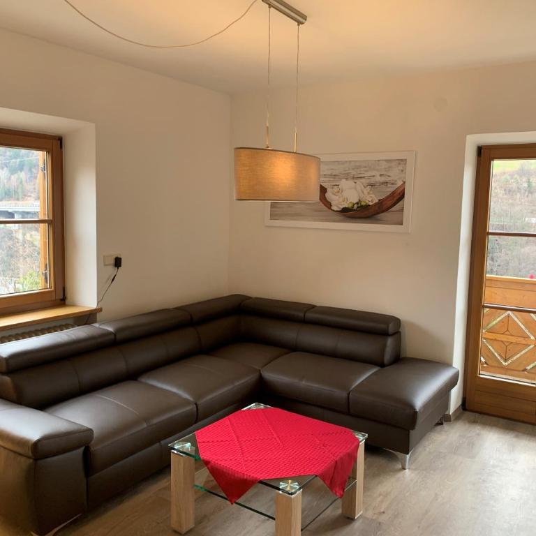Appartment Valentin - Appartamento con 2 Camere da Letto - 14