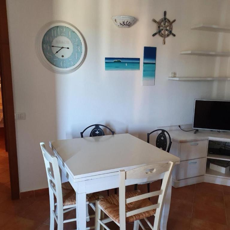Casetta Francy - Appartamento con 2 Camere da Letto - 3