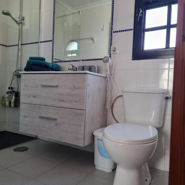 HATO Holiday Home Fuerteventura - Apartamento - 2 niveles - 20