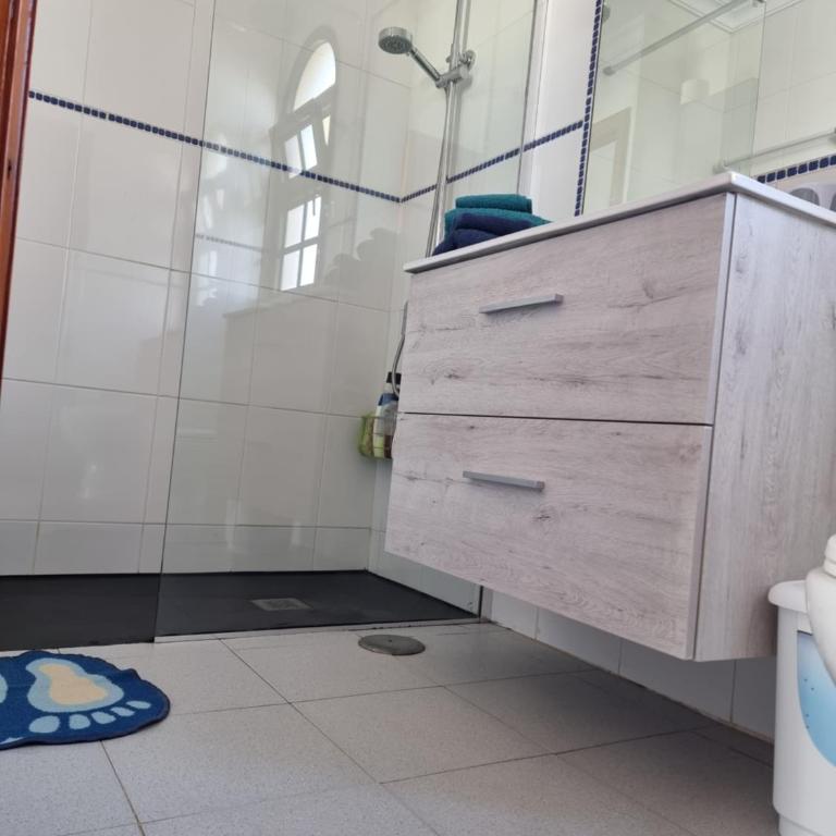 HATO Holiday Home Fuerteventura - Apartamento - 2 niveles - 21