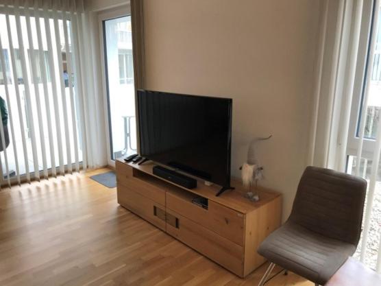 Stadtdomizil TOP 5 - Apartment mit 3 Schlafzimmern - 7