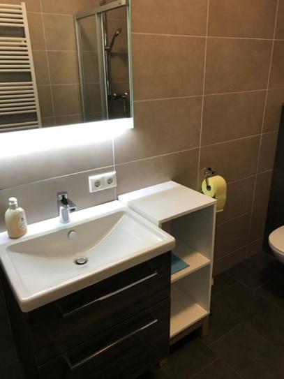 Stadtdomizil TOP 5 - Apartment mit 3 Schlafzimmern - 17