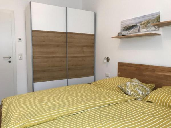 Stadtdomizil TOP 5 - Apartment mit 3 Schlafzimmern - 9