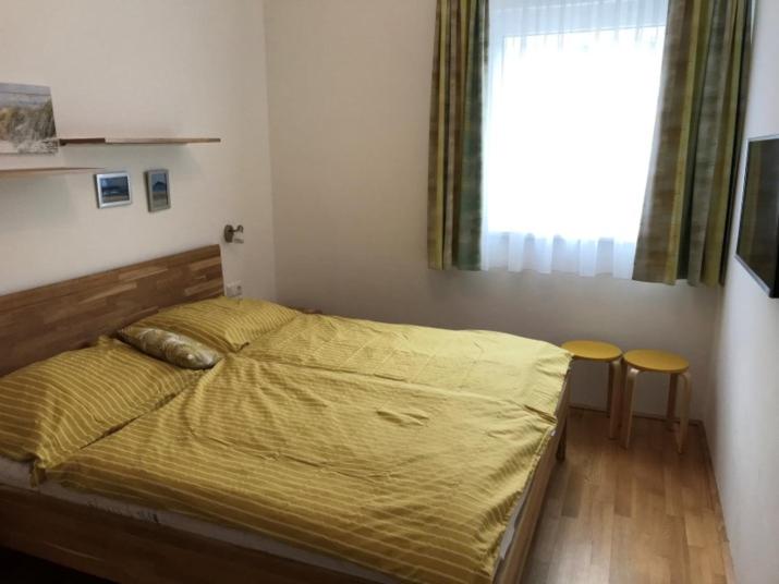 Stadtdomizil TOP 5 - Apartment mit 3 Schlafzimmern - 10