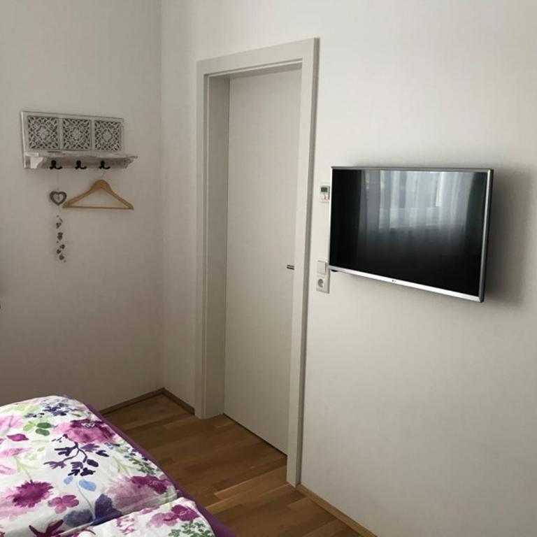 Stadtdomizil TOP 5 - Apartment mit 3 Schlafzimmern - 13