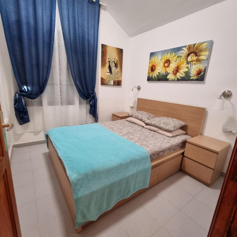 HATO Holiday Home Fuerteventura - Apartamento - 2 niveles - 10