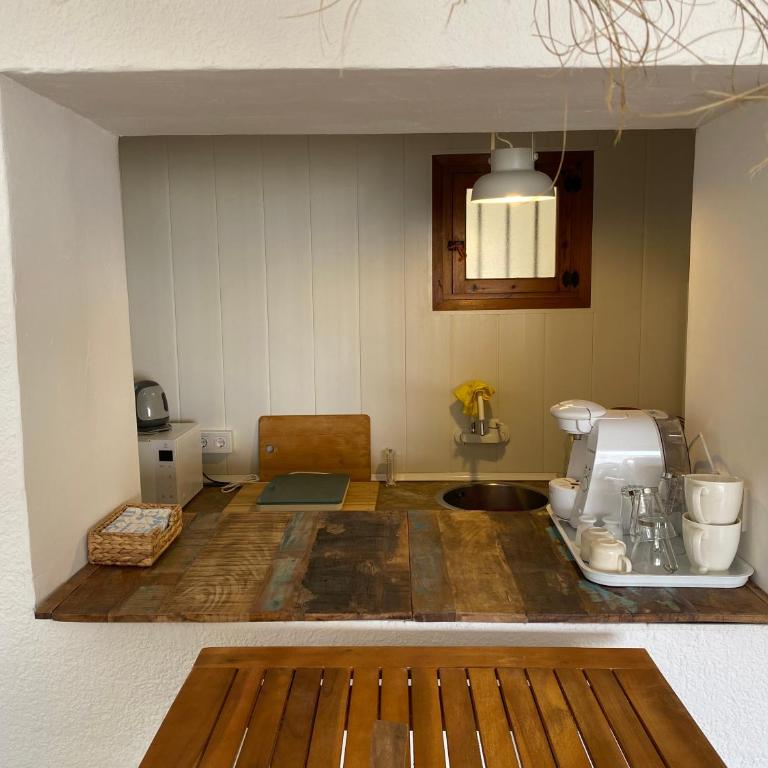 ALTEA BEACHGATE 2 ACCESO DIRECTO A LA PLAYA - Apartamento de 1 dormitorio - 30