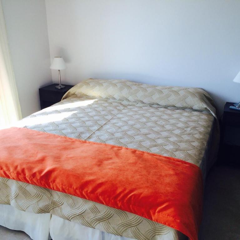 Las Orquideas Departamentos - Apartment - Split Level - 3