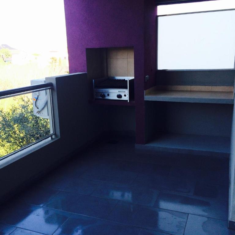 Las Orquideas Departamentos - Duplex Apartment - 6