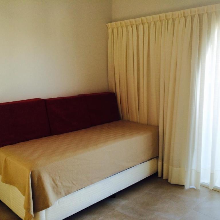 Las Orquideas Departamentos - Duplex Apartment - 8