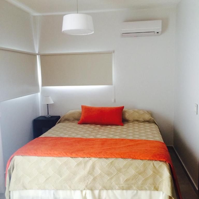 Las Orquideas Departamentos - Studio Apartment - 3