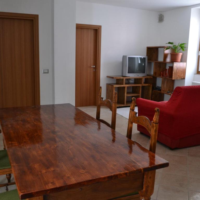Casa Ledro - Appartamento - 2