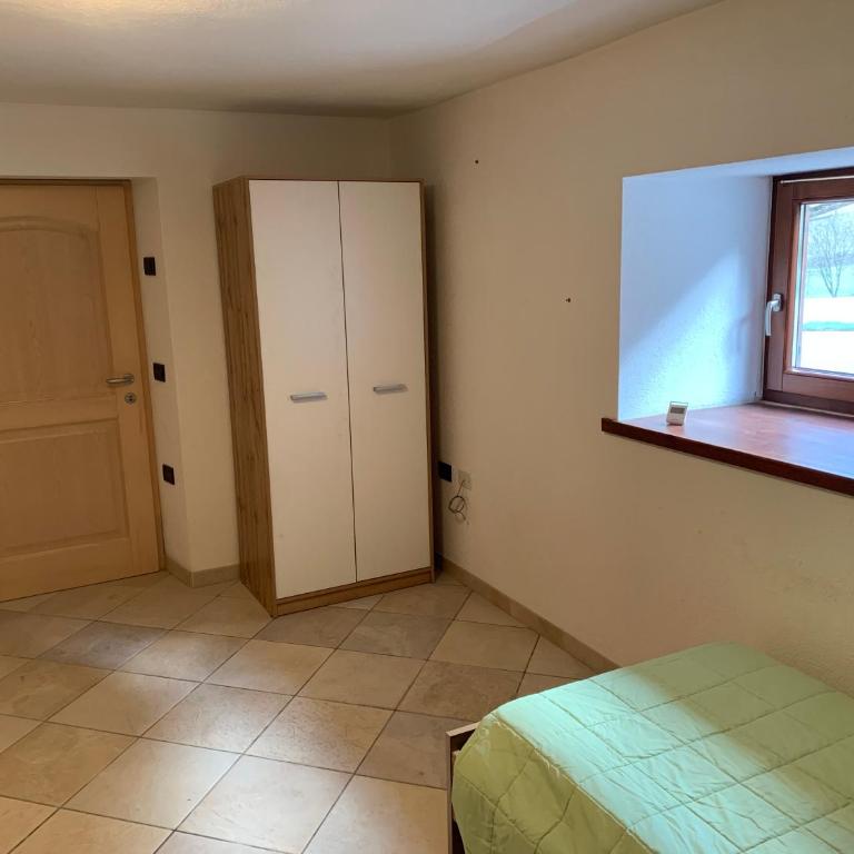 Penasa Appartamenti - Apartment mit 2 Schlafzimmern - 9