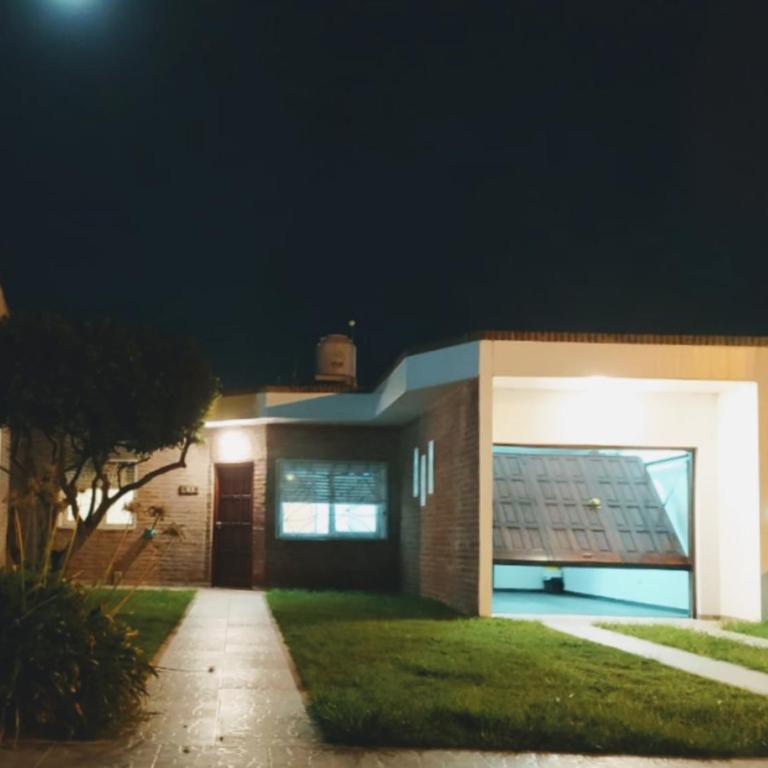 Villa Bono - Casa de 2 dormitorios - 20