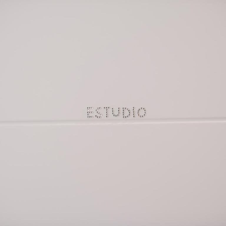 Estudio Plaza de la Laguna by Dulce - Apartamento Estudio - 15