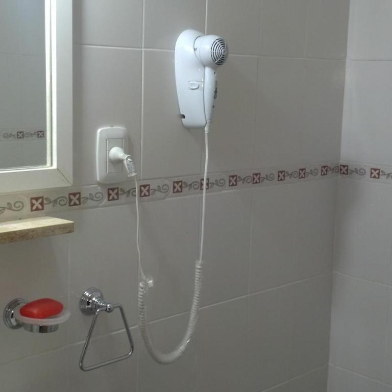 Premier - One-Bedroom Apartment - 7