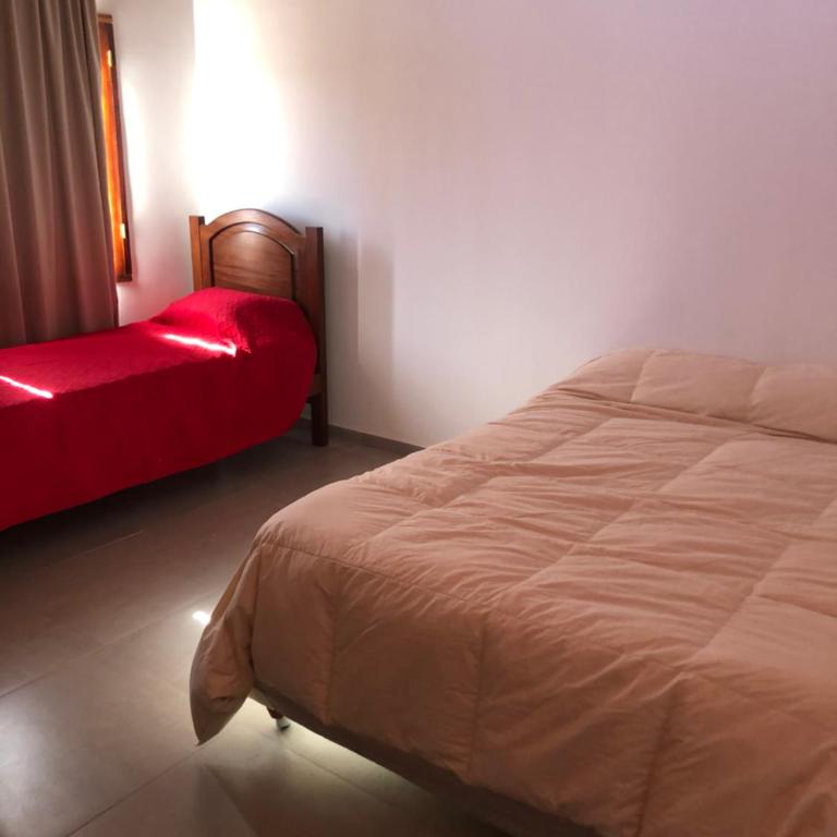 Espacio Encanto - Casa - 3
