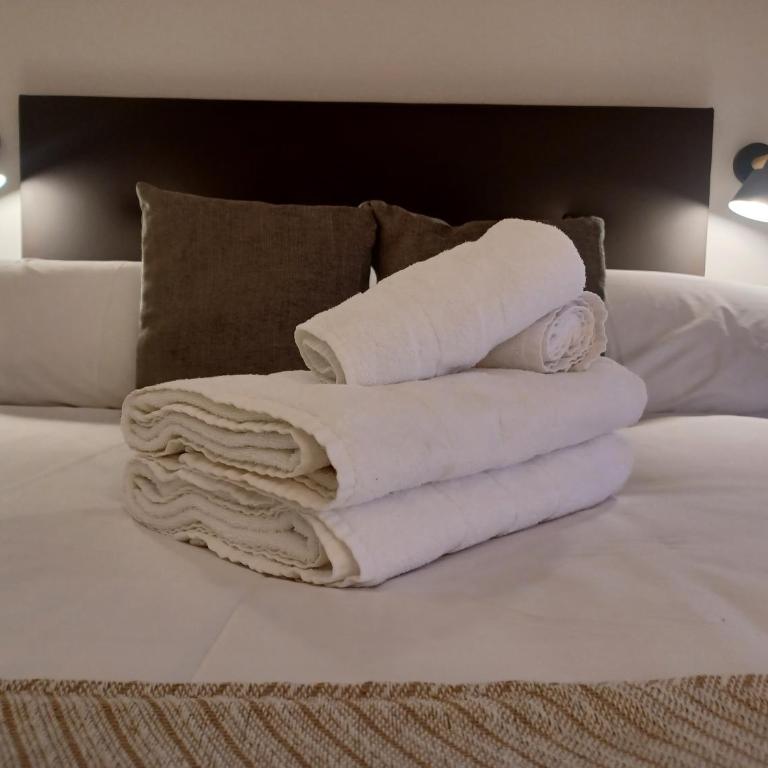 Apartamento acogedor junto a Calle Betis, TRIANA-LOS REMEDIOS - Apartamento Estudio - 7