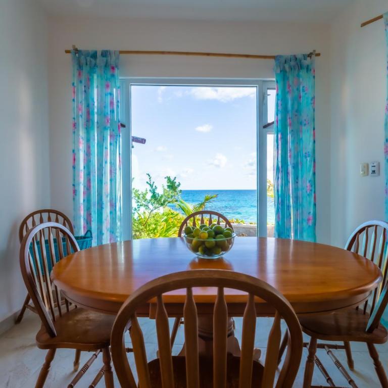 Casa Cielo 2 Bedroom Oceanfront Villa - Two-Bedroom House - 15