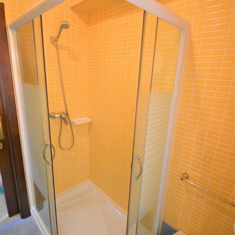 Apartamento Miramar - Vistas al mar en Carril - Apartamento de 3 dormitorios - 14