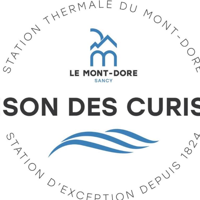 Résidence Bardon-Perry - Appartement 3 Chambres - 2