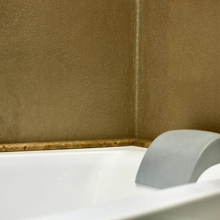 Arsenale Porto - King Room with Spa Bath - 15