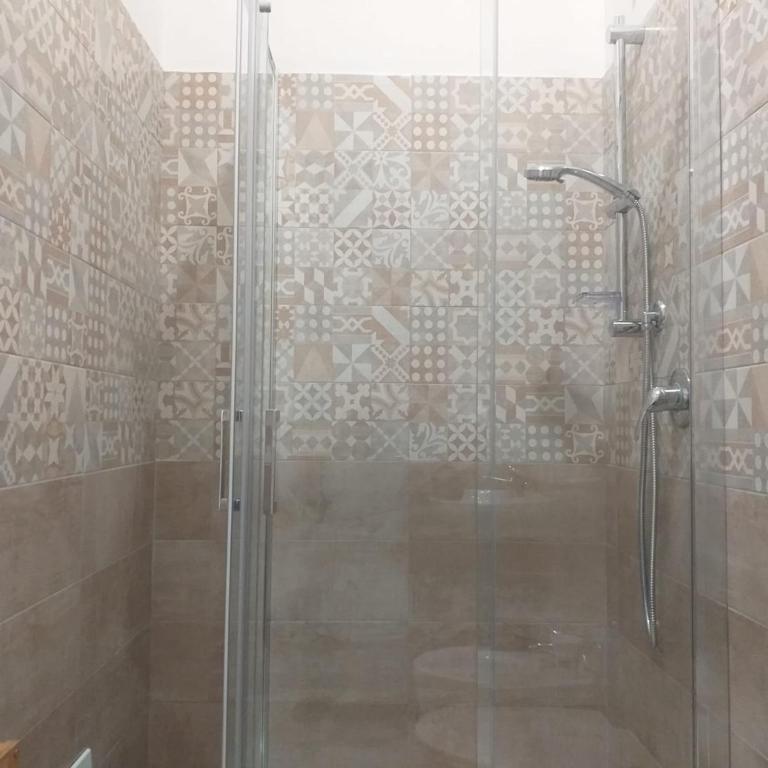 BERNINI Affittacamere - Guest House - Double Room with Private Bathroom - 9