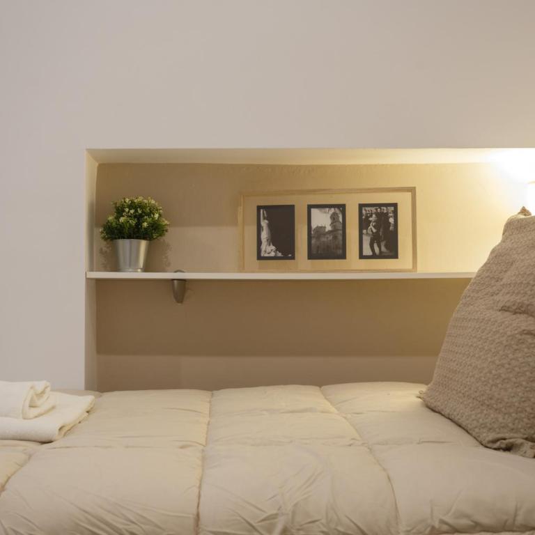 Catedral VIEW Apartment by Cadiz4Rentals - Apartamento con terraza - 6