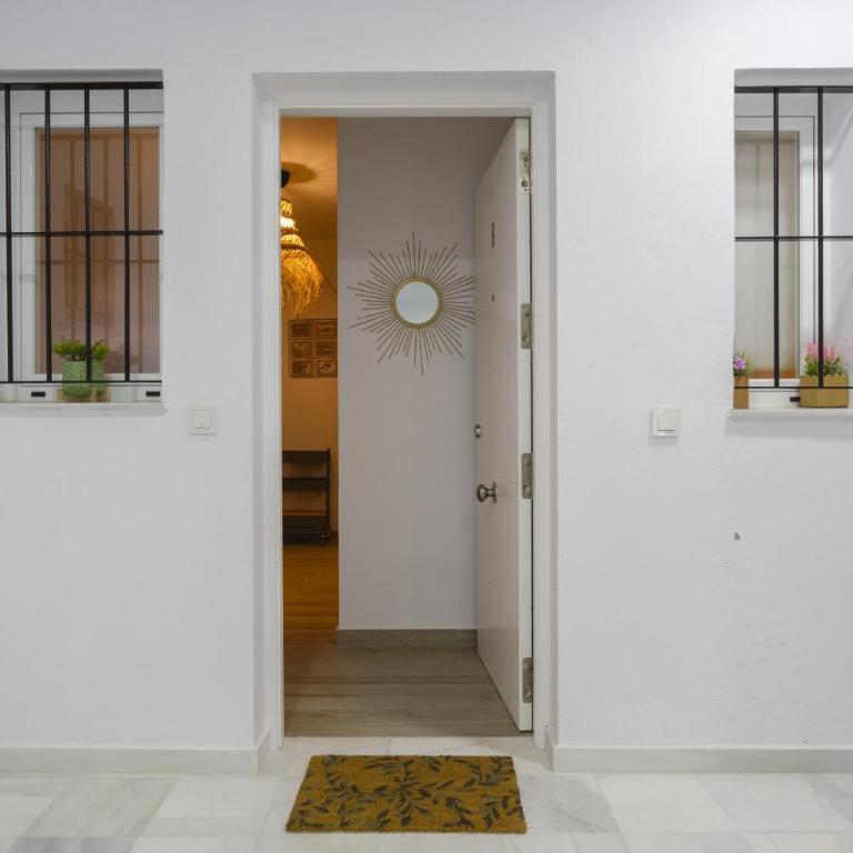 Catedral VIEW Apartment by Cadiz4Rentals - Apartamento con terraza - 22