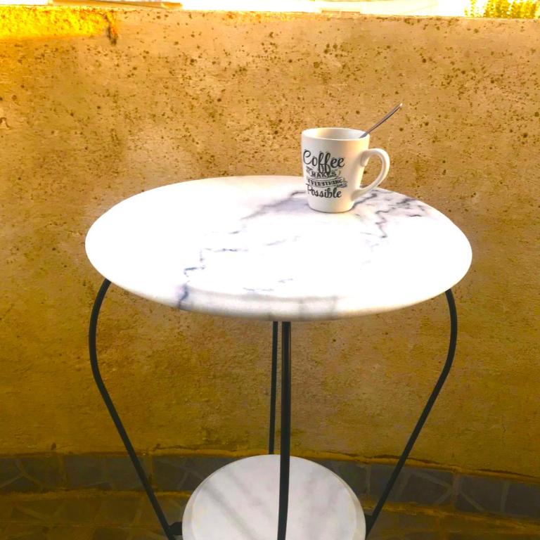 ELYSEE ROYAN - Appartement 1 Chambre - 23
