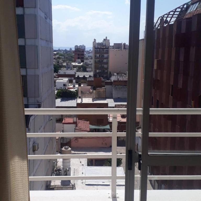 Artigas - Apartamento de 1 dormitorio - 19