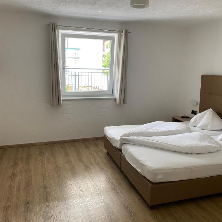 Appartement Leogang, Saalfelden Leogang Card inkludiert - Apartment mit 3 Schlafzimmern - 8
