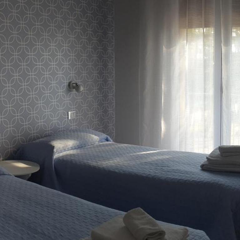 Alle Porte di Assisi Holiday Home - Appartamento con 3 Camere da Letto - 3
