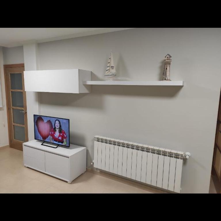 Begofoz - Apartamento de 2 dormitorios - 6