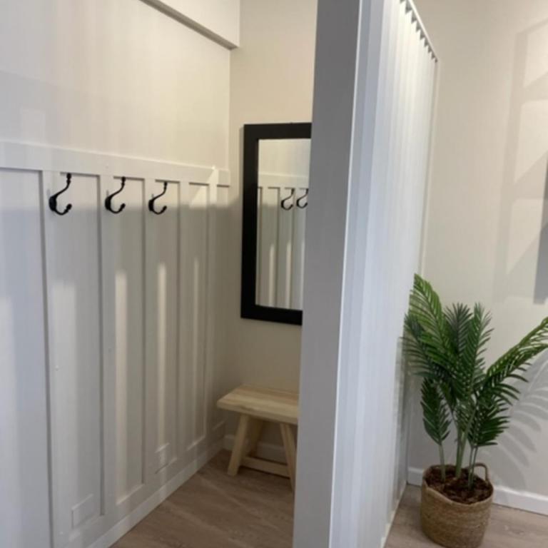 Studio Cordoba - Apartamento de 1 dormitorio - 12