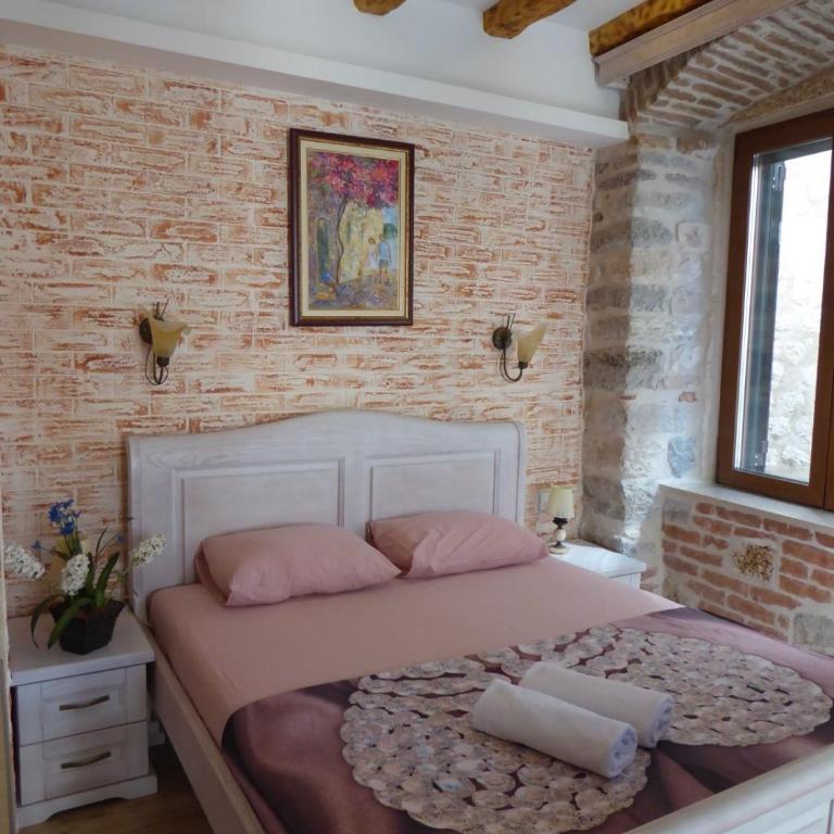 Apartments Đukić - Superior Quadruple Room - 2
