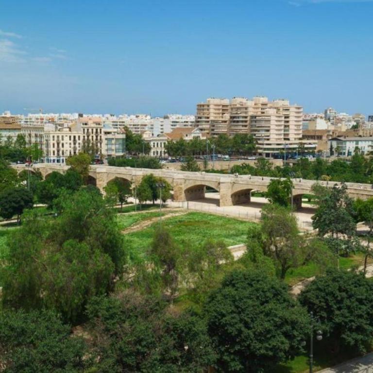 Blanq Carmen Hotel - Double Room with Balcony - 2